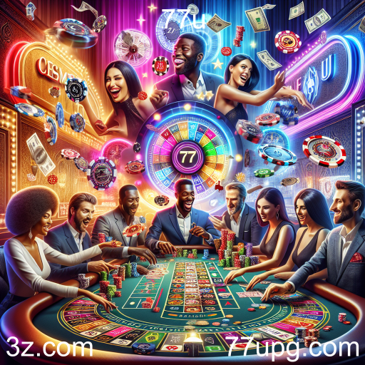 Descubra os Melhores Jogos de Mesa